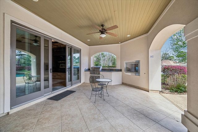 21010 Kings River Point Drive, Kingwood, TX 77346