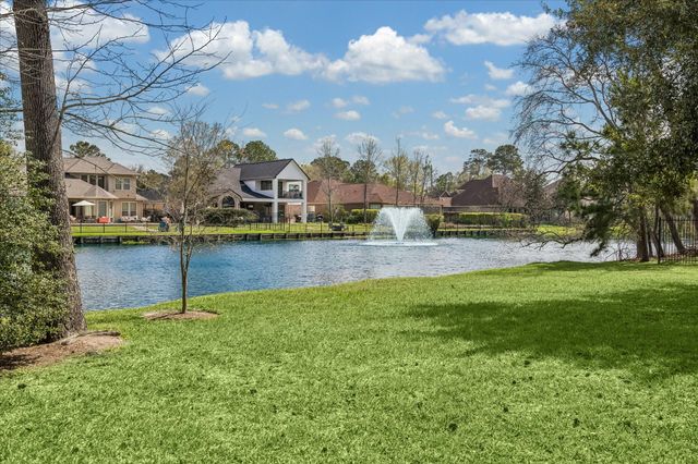 21010 Kings River Point Drive, Kingwood, TX 77346