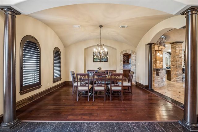 21010 Kings River Point Drive, Kingwood, TX 77346