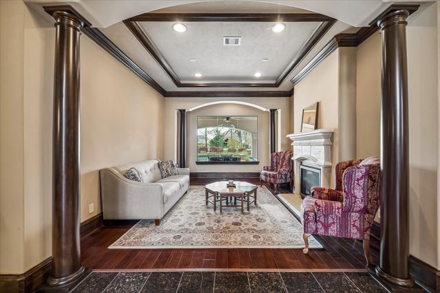 21010 Kings River Point Drive, Kingwood, TX 77346