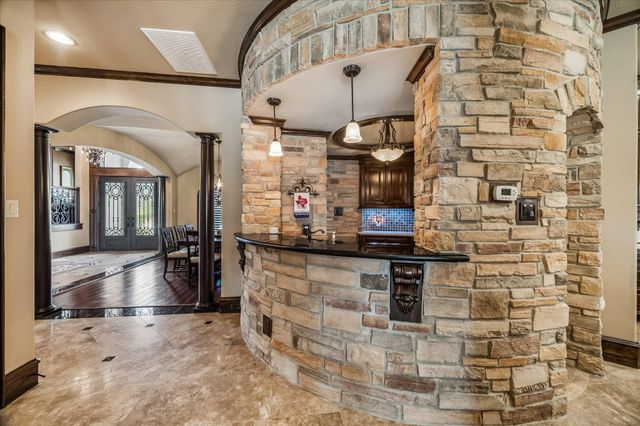 21010 Kings River Point Drive, Kingwood, TX 77346
