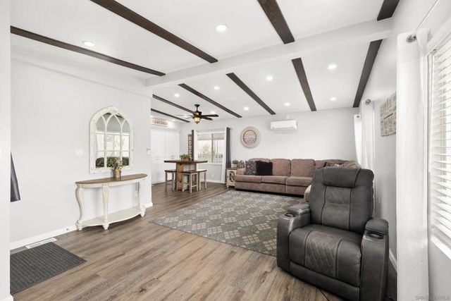 3340 Del Sol SPC 223, San Diego, CA 92154