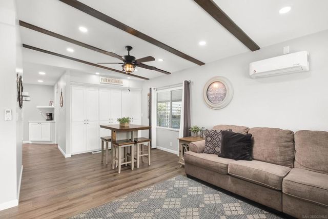 3340 Del Sol SPC 223, San Diego, CA 92154