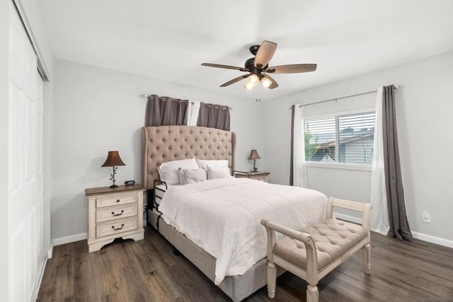 3340 Del Sol SPC 223, San Diego, CA 92154