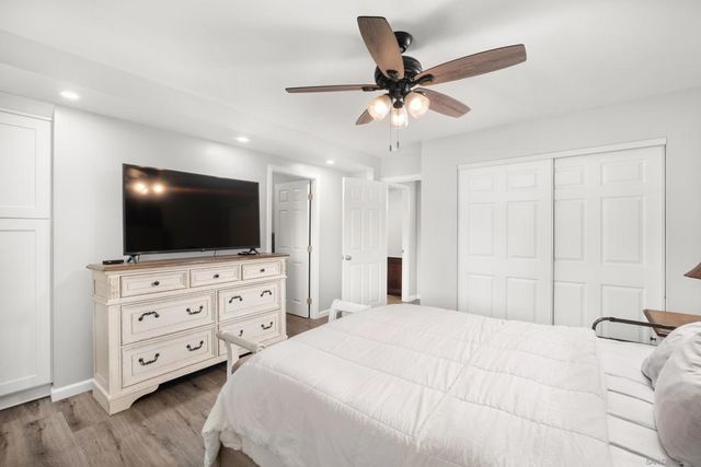 3340 Del Sol SPC 223, San Diego, CA 92154