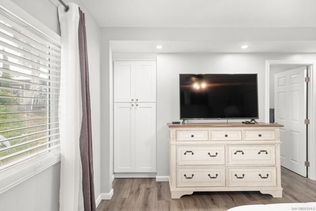 3340 Del Sol SPC 223, San Diego, CA 92154