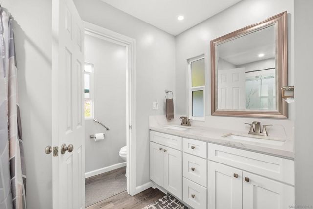 3340 Del Sol SPC 223, San Diego, CA 92154