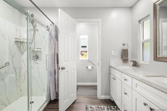 3340 Del Sol SPC 223, San Diego, CA 92154