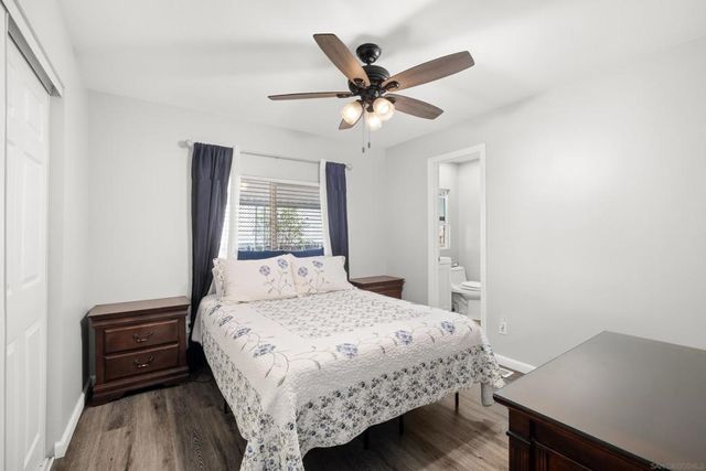 3340 Del Sol SPC 223, San Diego, CA 92154