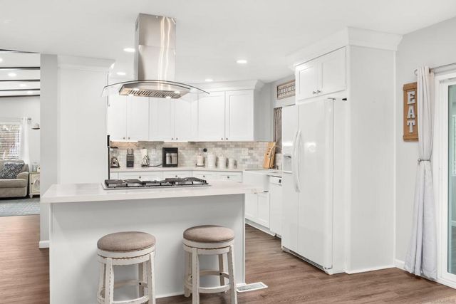 3340 Del Sol SPC 223, San Diego, CA 92154