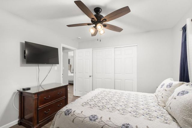 3340 Del Sol SPC 223, San Diego, CA 92154