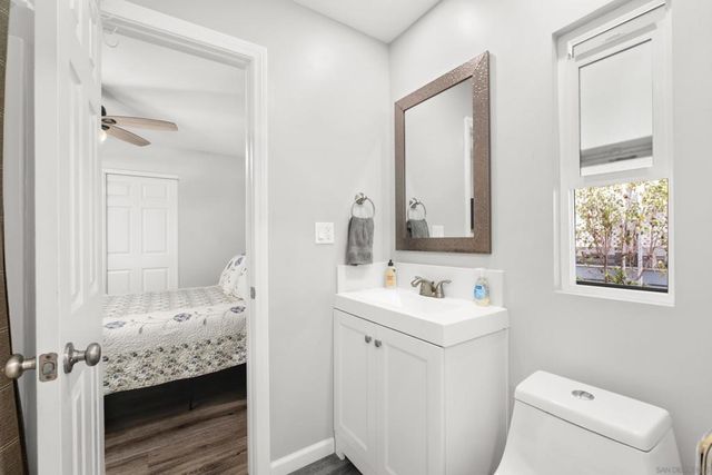 3340 Del Sol SPC 223, San Diego, CA 92154