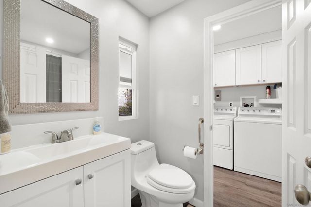 3340 Del Sol SPC 223, San Diego, CA 92154