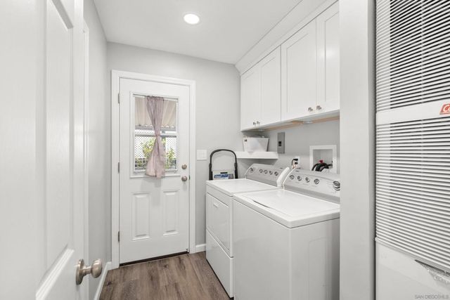 3340 Del Sol SPC 223, San Diego, CA 92154