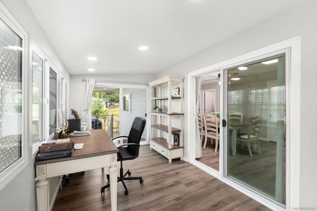 3340 Del Sol SPC 223, San Diego, CA 92154