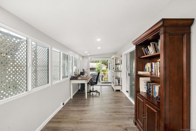 3340 Del Sol SPC 223, San Diego, CA 92154