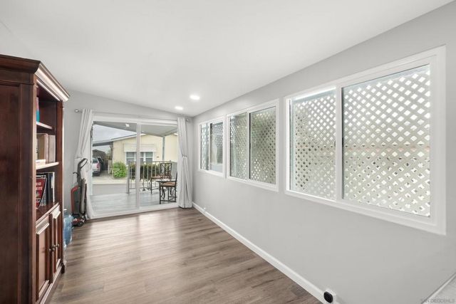 3340 Del Sol SPC 223, San Diego, CA 92154