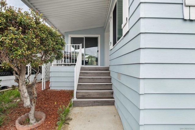 3340 Del Sol SPC 223, San Diego, CA 92154