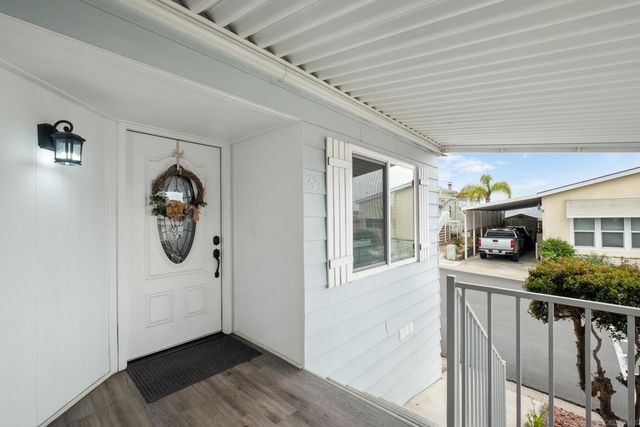 3340 Del Sol SPC 223, San Diego, CA 92154