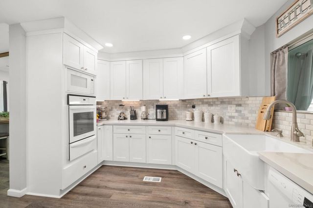 3340 Del Sol SPC 223, San Diego, CA 92154