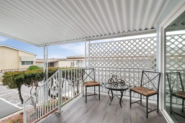 3340 Del Sol SPC 223, San Diego, CA 92154