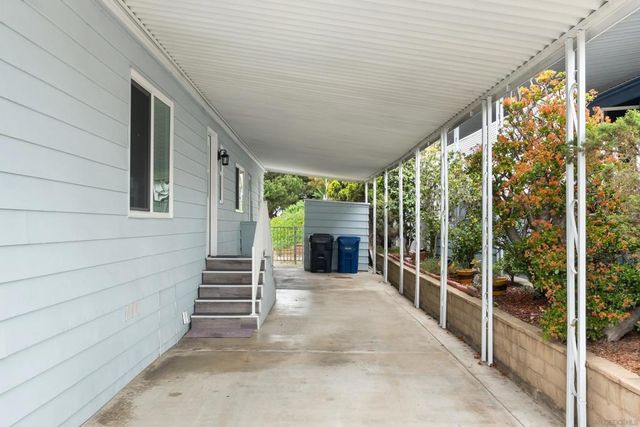 3340 Del Sol SPC 223, San Diego, CA 92154