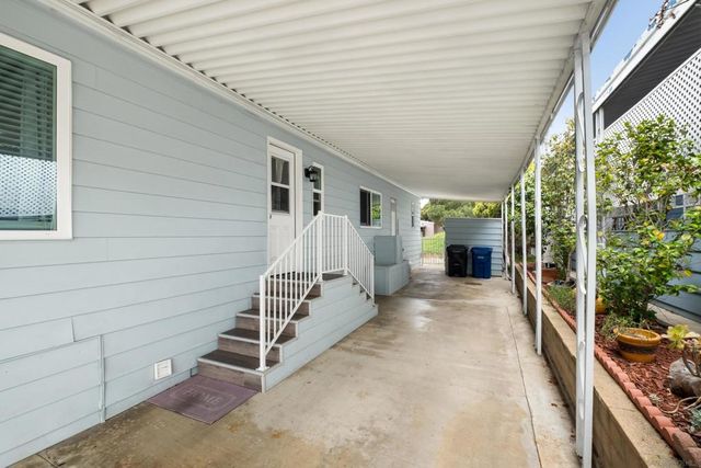 3340 Del Sol SPC 223, San Diego, CA 92154