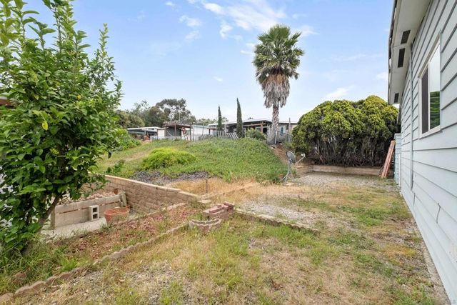 3340 Del Sol SPC 223, San Diego, CA 92154