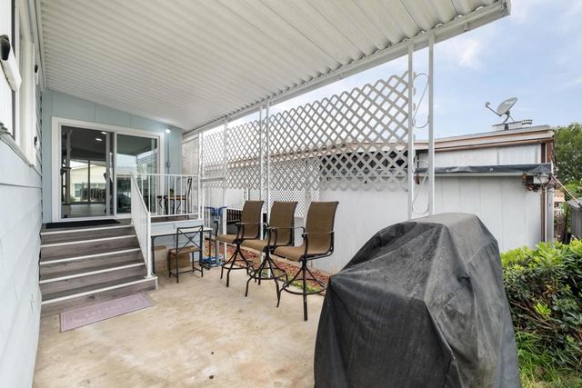 3340 Del Sol SPC 223, San Diego, CA 92154