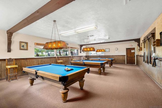 3340 Del Sol SPC 223, San Diego, CA 92154