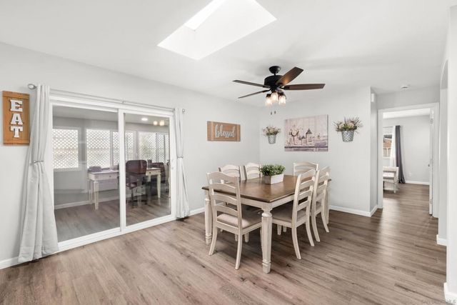 3340 Del Sol SPC 223, San Diego, CA 92154