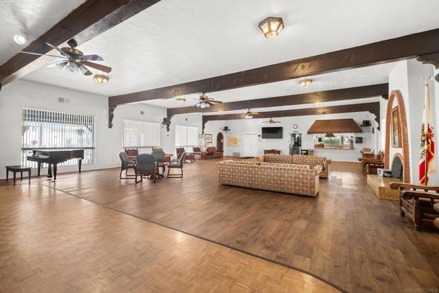 3340 Del Sol SPC 223, San Diego, CA 92154