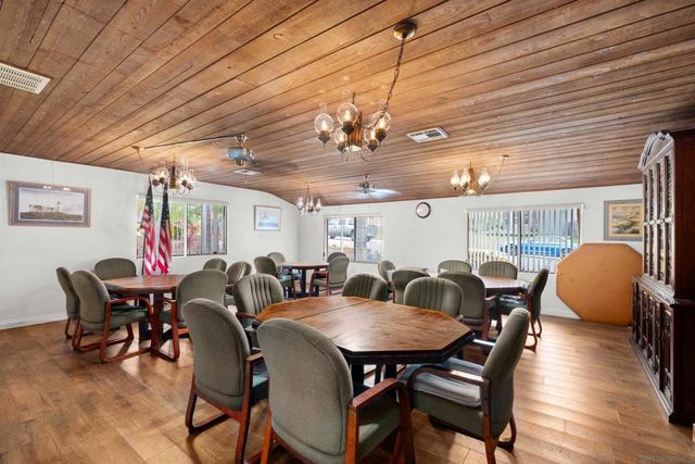 3340 Del Sol SPC 223, San Diego, CA 92154