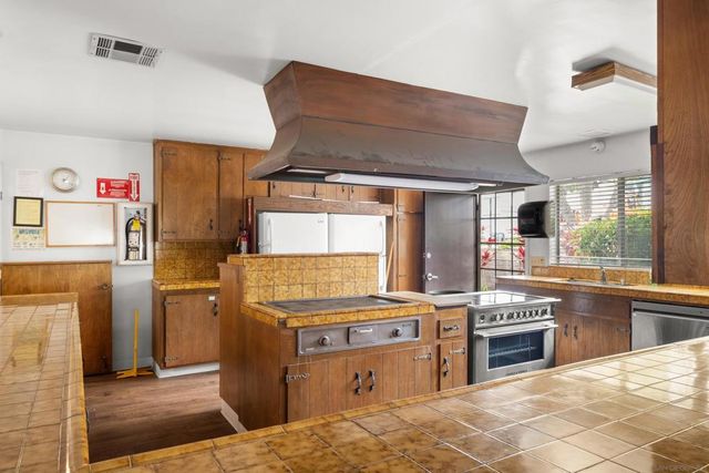 3340 Del Sol SPC 223, San Diego, CA 92154