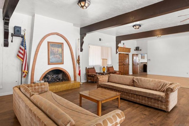 3340 Del Sol SPC 223, San Diego, CA 92154