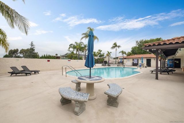 3340 Del Sol SPC 223, San Diego, CA 92154