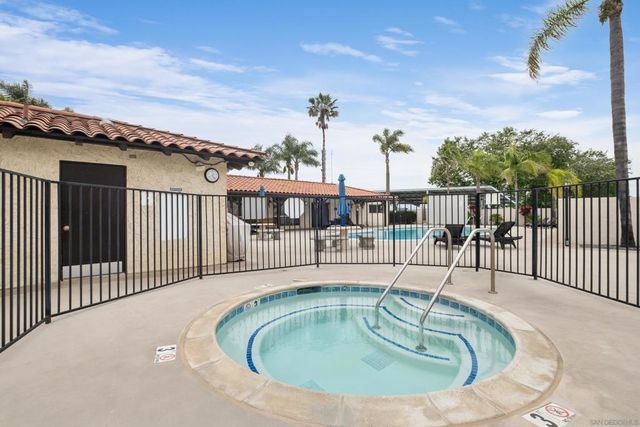 3340 Del Sol SPC 223, San Diego, CA 92154