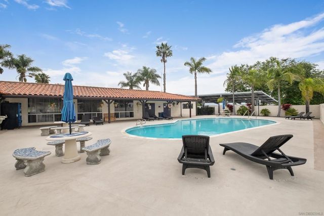 3340 Del Sol SPC 223, San Diego, CA 92154