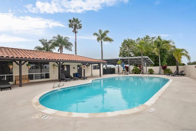 3340 Del Sol SPC 223, San Diego, CA 92154