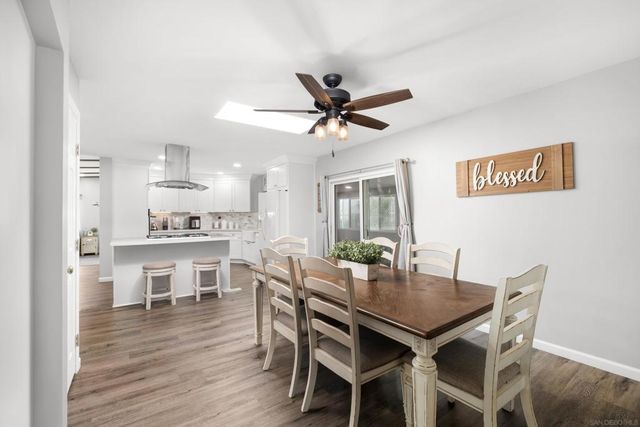 3340 Del Sol SPC 223, San Diego, CA 92154