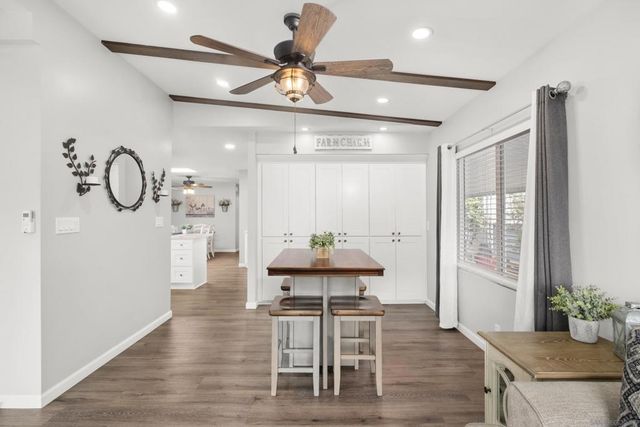 3340 Del Sol SPC 223, San Diego, CA 92154