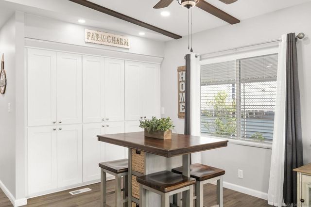 3340 Del Sol SPC 223, San Diego, CA 92154