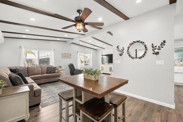 3340 Del Sol SPC 223, San Diego, CA 92154