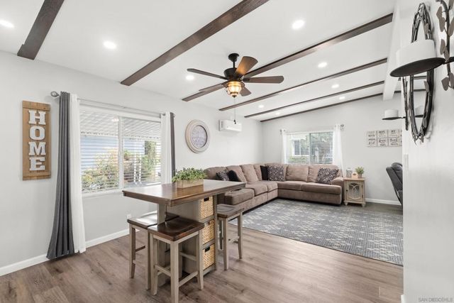 3340 Del Sol SPC 223, San Diego, CA 92154