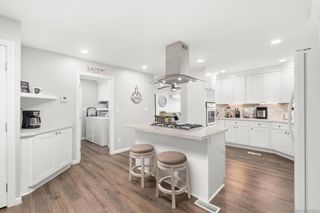 3340 Del Sol SPC 223, San Diego, CA 92154