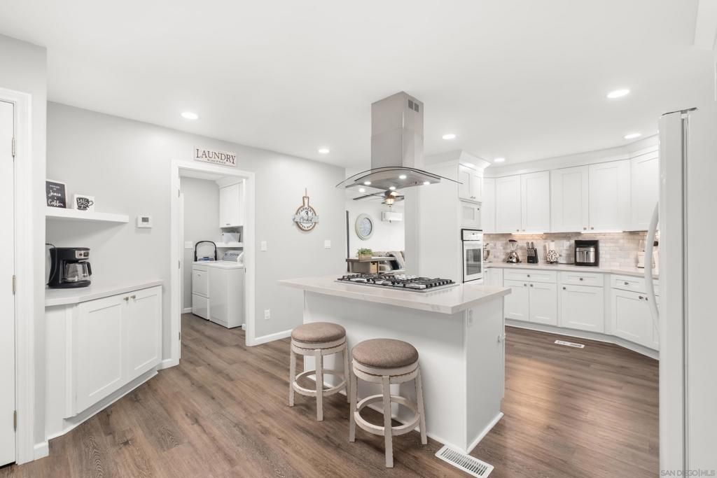 3340 Del Sol SPC 223, San Diego, CA 92154