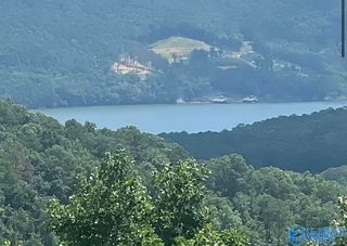 750 Upper Manchester Road, Guntersville, AL 35976
