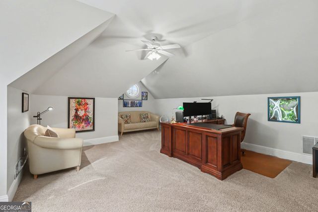 1560 Greyson Ridge, Marietta, GA 30062