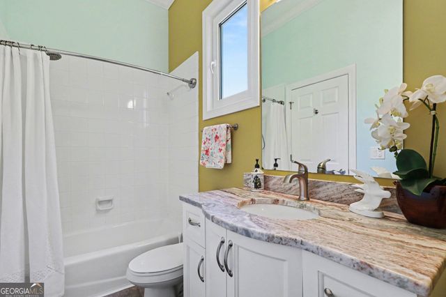 1560 Greyson Ridge, Marietta, GA 30062