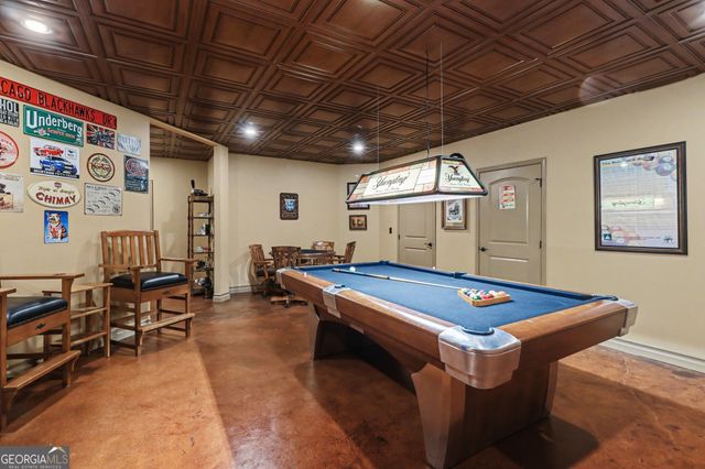 1560 Greyson Ridge, Marietta, GA 30062